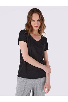 شلوارک ساحلی خاکی مردانه پلی استر Colin’s - کد 739004636