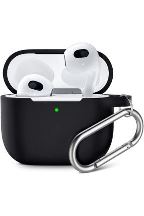 کیف Airpods مشکی کد 737923151