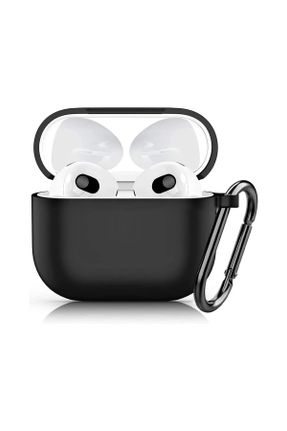 کیف Airpods مشکی کد 737923151