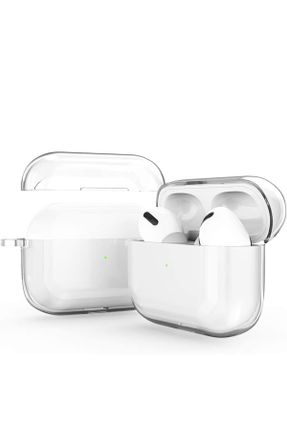 کیف Airpods سفید کد 737924590