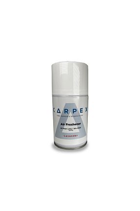  Carpex - کد 737948089