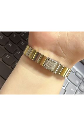 ساعت مچی طلائی زنانه 26-30 میلی متر Bimodabu - کد 737999955