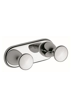 آویز حمام متالیک VitrA - کد 239720682