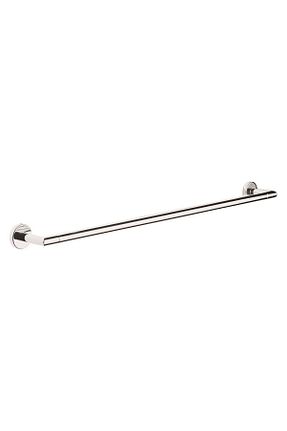 آویز حمام متالیک VitrA - کد 36254523