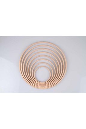 قرقره The Fabric Yarn - کد 92676170
