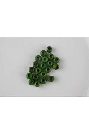 منجق The Fabric Yarn - کد 69327537