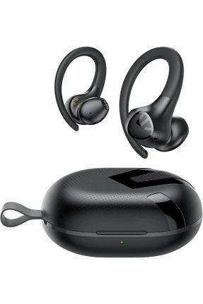  مشکی گارانتی نمایندگی رسمی SoundPEATS - کد 738132065