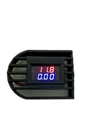 اکسسوری داشبورد خودرو Ekka - کد 738177561