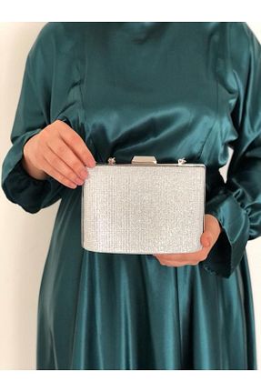 کیف مجلسی زنانه Sh Poly - کد 738206628