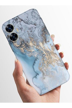کاور و قاب رنگی realme - کد 738245963
