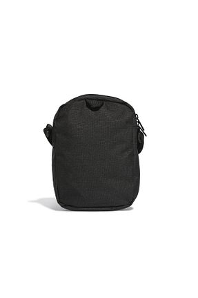 کیف کمری رنگی مردانه adidas - کد 737917473