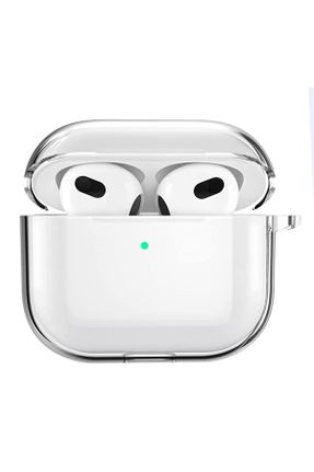 کیف Airpods سفید کد 737922541