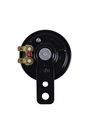 قطعات یدکی موتور سیکلت Volta - کد 738132582