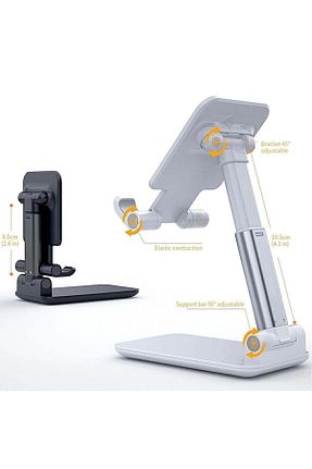 پایه تبلت REON - کد 344596838