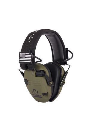 اکسسوری شکار مشکی Walkers - کد 645910829