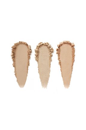 پودر سفید متوسط Bobbi Brown - کد 154431