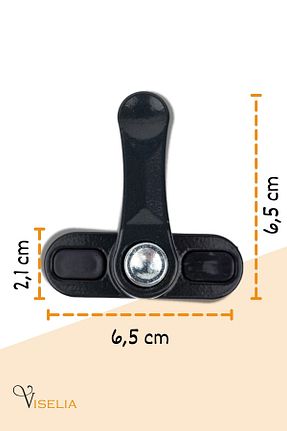  Viselia - کد 738806314