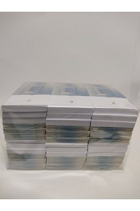 اوراق رسمی و تجاری Gürmatsan Matbaa Kırtasiye ve Ofis - کد 731081269