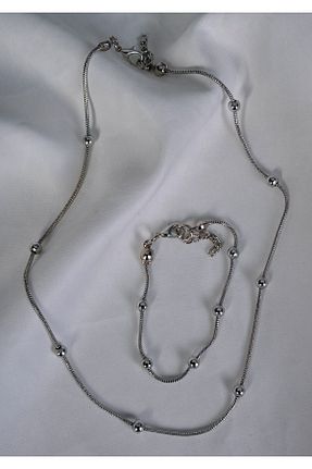 ست استیل استیل (فولاد) dergavud - کد 475275908