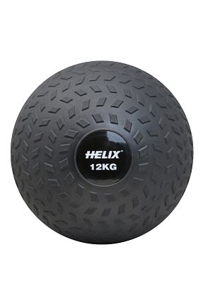 توپ سلامتی مشکی Helix - کد 739150607