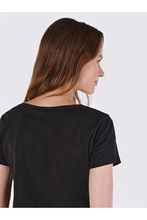 شلوارک ساحلی خاکی مردانه پلی استر Colin’s - کد 739004636