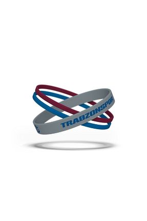دستبند جواهر بژ بچه گانه Trabzonspor - کد 739493026