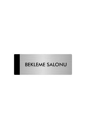 علامت هشدار و جهت Özarslan Dizayn - کد 739608367