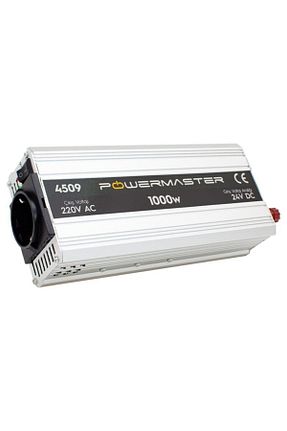 اینورتر Powermaster - کد 151477804