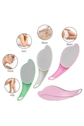 ابزار مراقبت از پوست ROWENAROSE - کد 739820838