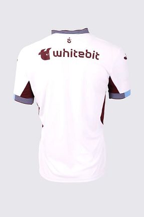 لباس فرم فوتبال سفید بچه گانه Trabzonspor - کد 740029000