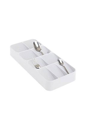 جای قاشق سفید Gore Dükkanönü - کد 740070630