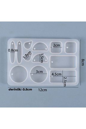 فیگور Getshop Alışveriş Pazarı - کد 740515256