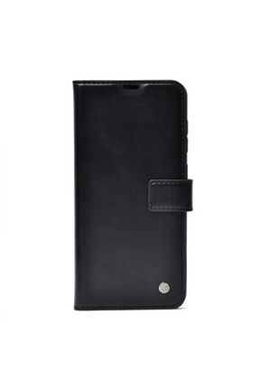 کاور و قاب مشکی iPhone 12 Rivor - کد 740575401
