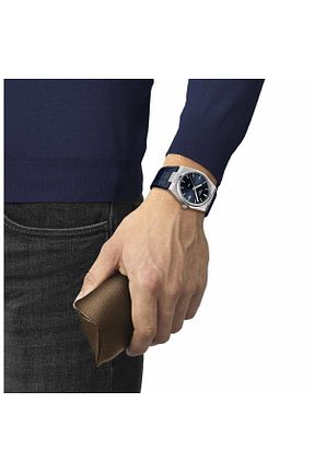 ساعت مچی بژ مردانه 36-40 میلی متر Tissot - کد 464525744