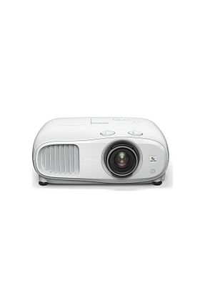 پروژکتور سقفی، پروژکتور Epson - کد 739572673
