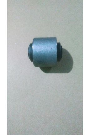 بوش ظبق خودرو OTO BEK - کد 739574214