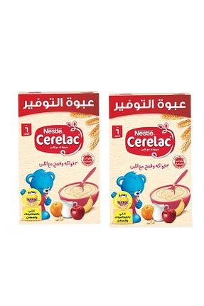  Nestle - کد 739551129