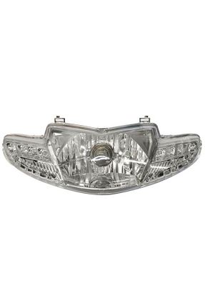 قطعات یدکی موتور سیکلت Mondial - کد 99826235