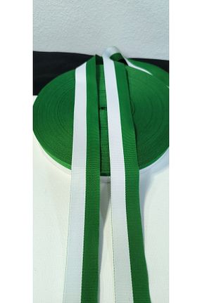 روبان تزئینی ALTAY TEKSTİL ÜRÜNLERİ - کد 739945782