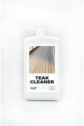 ابزار آلات و تاسیسات قایق طوسی Proboatcleaning - کد 381583564