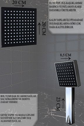 تاسیسات حمام tesitay - کد 740254135