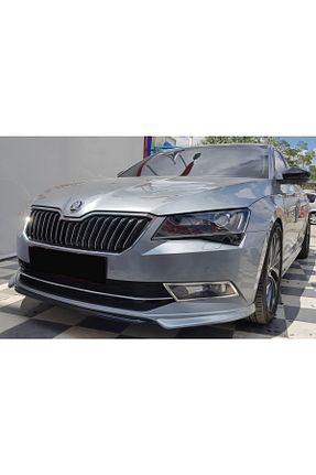 بادی کیت خودرو mdtuninggaraj - کد 740700476