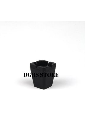 زیرسیگاری خودرو DGRS STORE - کد 739294101