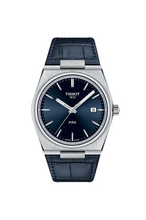 ساعت مچی بژ مردانه 36-40 میلی متر Tissot - کد 464525744