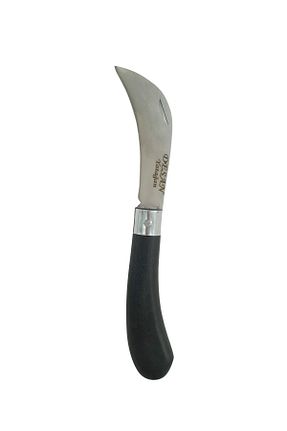 قیچی پیوند moonlight outdoor - کد 738413787