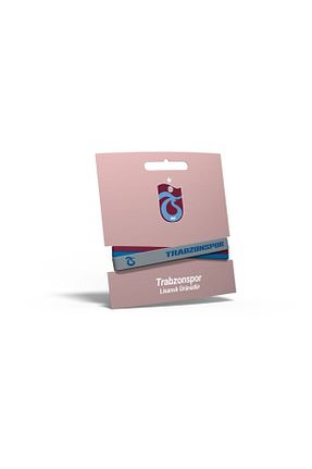 دستبند جواهر بژ بچه گانه Trabzonspor - کد 739493026