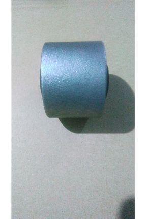 بوش ظبق خودرو OTO BEK - کد 739576297