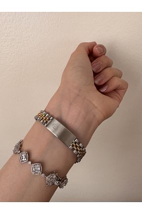 ساعت مچی مشکی زنانه 20-25 میلی متر Sportive - کد 739603735