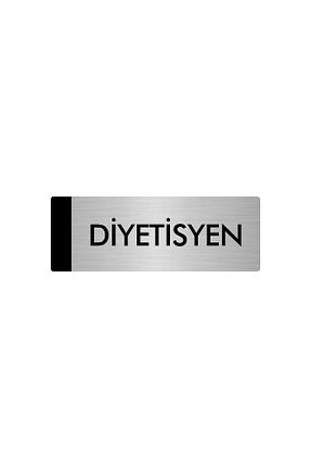 علامت هشدار و جهت Özarslan Dizayn - کد 739608198