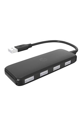 مبدل معکوس HP - کد 739802720